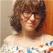 ¿Quieres aprender inglés? ¡Yo te ayudaré en el proceso!